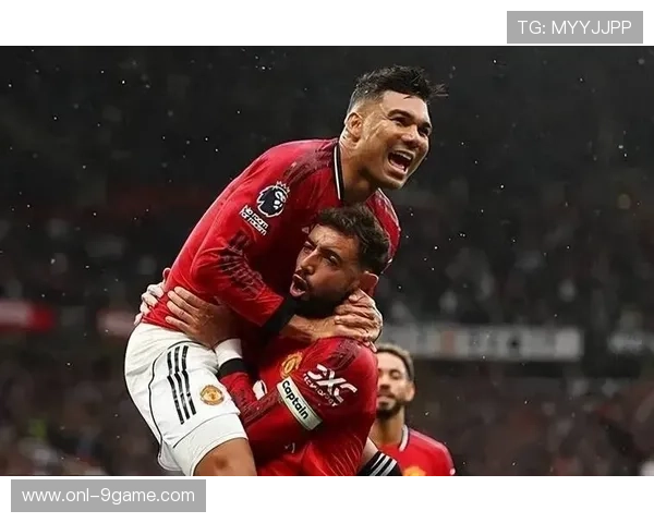 足球胖子球星阵容搭配盘点：以体型独特球员打造强力阵容